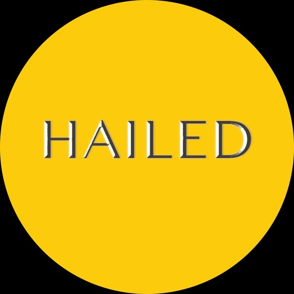 hailedinc